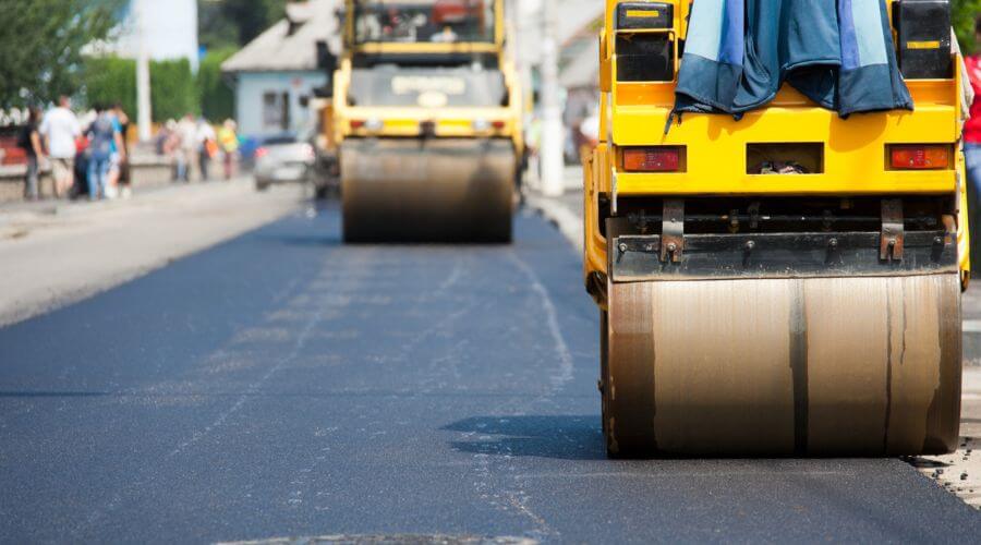 Expert top industrial roofings services in Westwood, NJ